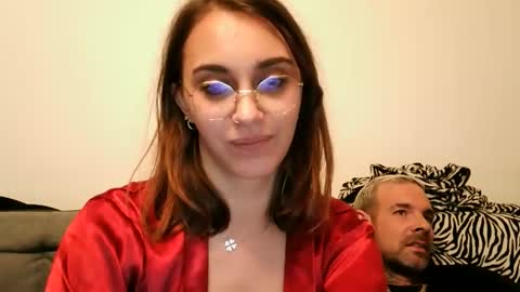 _little_blake online show from November 14, 7:45 pm