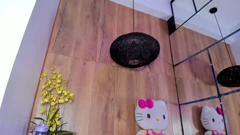 Anna online show from January 17, 11:49 am