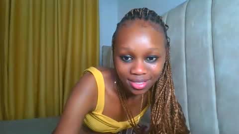 Littlevenus online show from September 14, 3:05 am