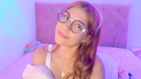 Sofia 3 online show from January 8, 3:40 am