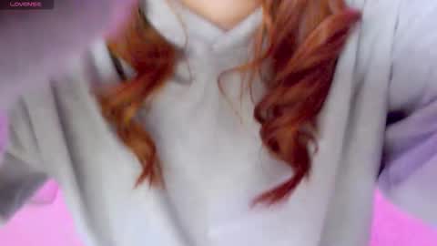 Sofia 3 online show from November 5, 1:49 am