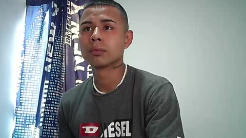 _logan_colton_ online show from September 12, 6:41 pm