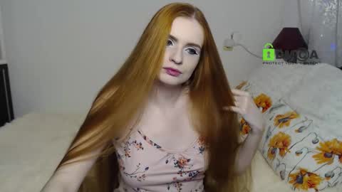 Katya online show from November 18, 8:57 pm