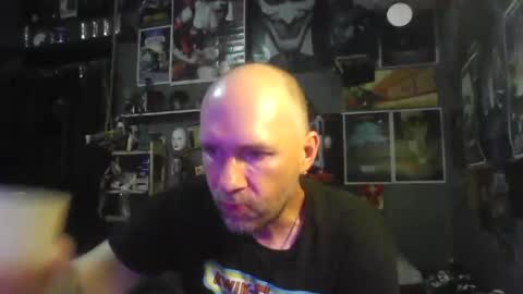 That guy online show from September 17, 4:03 am