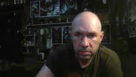 That guy online show from October 2, 2:51 am