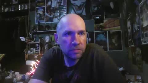 That guy online show from December 22, 1:13 am