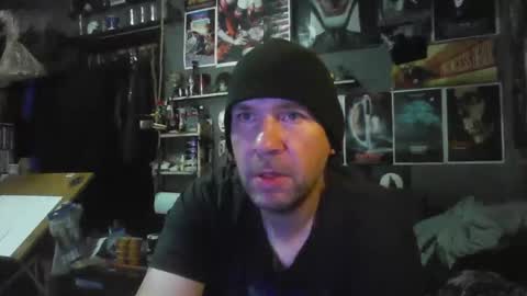 That guy online show from February 15, 4:14 pm