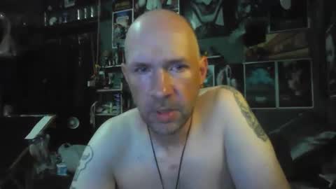 That guy online show from May 20, 2:56 pm