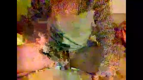 _longsword_123 online show from January 6, 4:02 pm