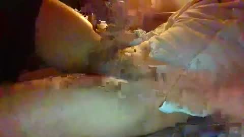 _longsword_123 online show from February 25, 11:03 pm