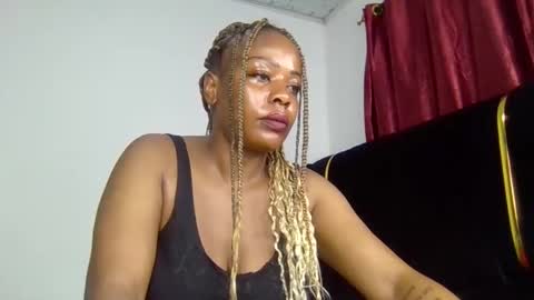 Lorena online show from February 23, 12:09 am