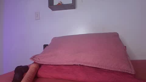 Lorrayne online show from February 10, 11:57 am