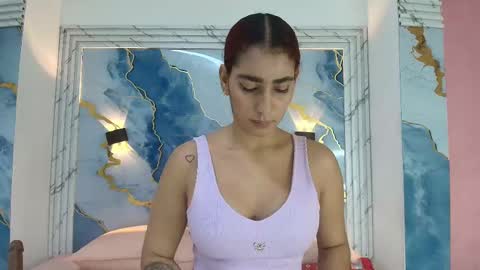 Lorrayne online show from September 18, 12:07 pm