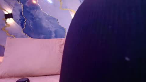 Lorrayne online show from October 23, 12:04 pm