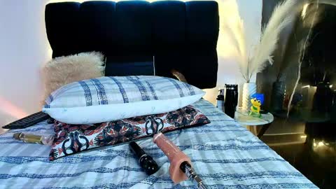 Snapshot of _lorrayne_ chatting on April 29, 5:30 pm Lorrayne online show from April 29, 5:30 pm