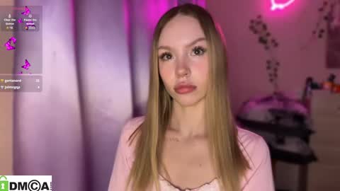 Katie online show from October 25, 7:52 pm