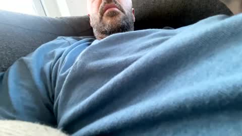 Love huge buttplug up my ass online show from December 22, 12:05 pm