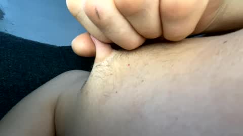 Love huge buttplug up my ass online show from December 16, 8:52 am