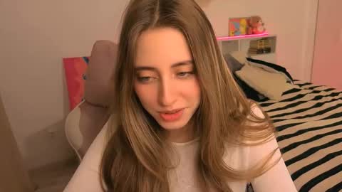 Amanda  mandy online show from September 16, 4:08 pm