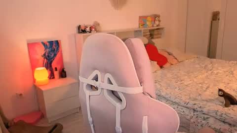 Snapshot of _loveliness_ chatting on June 29, 3:23 pm Amanda mandy online show from June 29, 3:23 pm