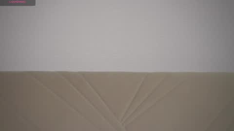 Snapshot of _lovelyen chatting on December 3, 10:07 pm Alice online show from December 3, 10:07 pm