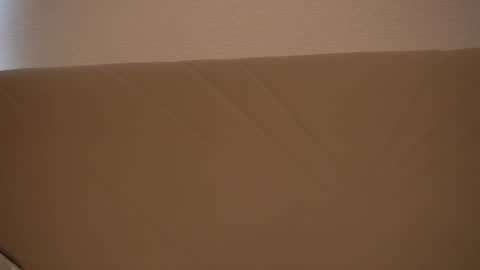 Snapshot of _lovelyen chatting on January 2, 10:16 am Alice online show from January 2, 10:16 am