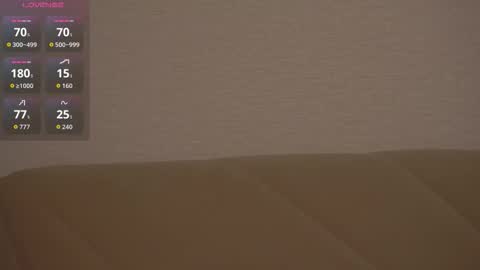 Snapshot of _lovelyen chatting on October 8, 11:35 pm Alice online show from October 8, 11:35 pm