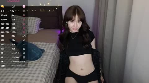Ask me online show from May 20, 3:24 am