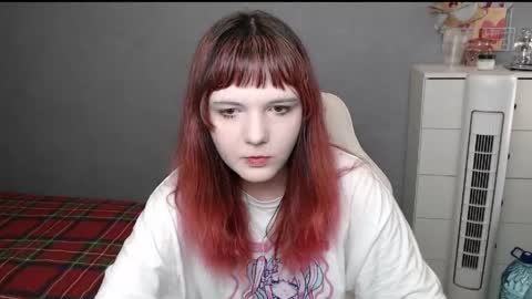 _lucy_666 online show from May 10, 2:33 pm