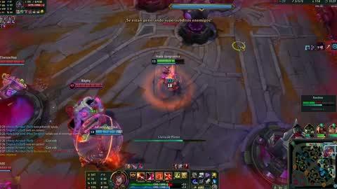 Queen.  Help me reach 100 thumbs up  online show from January 20, 1:18 am