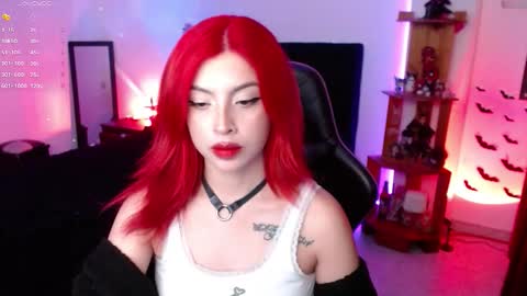 Queen.  Help me reach 100 thumbs up  online show from October 12, 10:42 pm