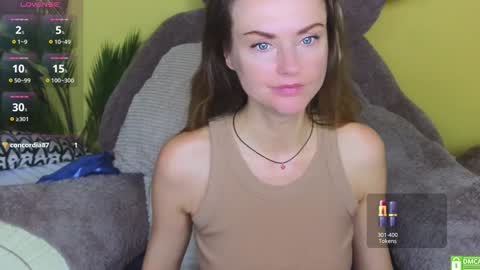 Snapshot of _lullaby_ chatting on January 29, 7:00 pm Lullaby online show from January 29, 7:00 pm