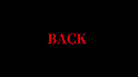 Snapshot of _lullaby_ chatting on February 26, 9:27 pm Lullaby online show from February 26, 9:27 pm