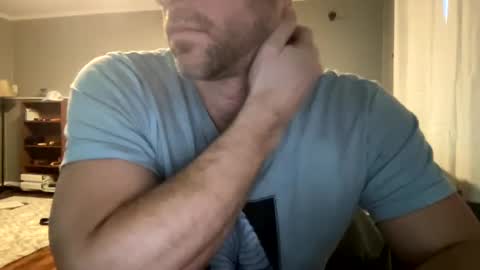 Snapshot of _lululeo_ chatting on December 1, 10:32 pm _lululeo_ online show from December 1, 10:32 pm