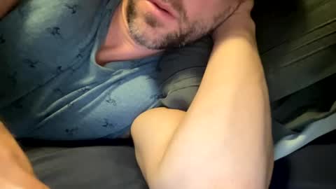 Snapshot of _lululeo_ chatting on December 7, 6:10 am _lululeo_ online show from December 7, 6:10 am