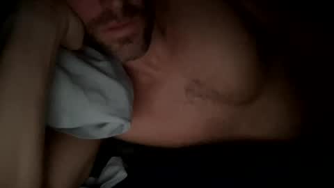 Snapshot of _lululeo_ chatting on December 8, 4:18 pm _lululeo_ online show from December 8, 4:18 pm