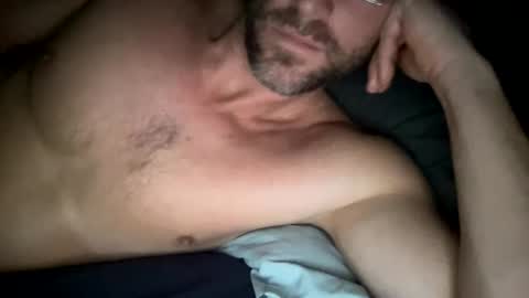 Snapshot of _lululeo_ chatting on December 10, 5:39 am _lululeo_ online show from December 10, 5:39 am