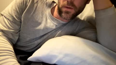 Snapshot of _lululeo_ chatting on December 13, 2:54 am _lululeo_ online show from December 13, 2:54 am