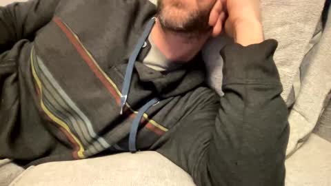 Snapshot of _lululeo_ chatting on December 14, 5:51 am _lululeo_ online show from December 14, 5:51 am