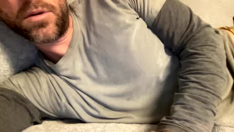 Snapshot of _lululeo_ chatting on December 15, 12:07 am _lululeo_ online show from December 15, 12:07 am