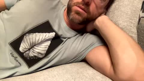 Snapshot of _lululeo_ chatting on December 15, 10:26 pm _lululeo_ online show from December 15, 10:26 pm