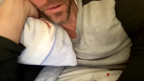 Snapshot of _lululeo_ chatting on December 25, 6:09 am _lululeo_ online show from December 25, 6:09 am