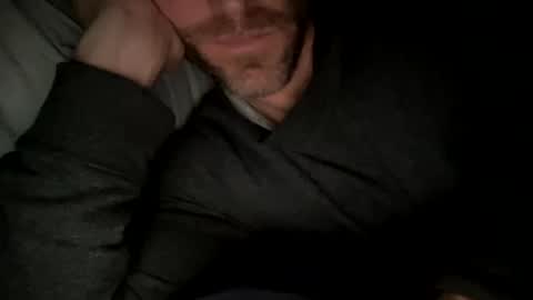 Snapshot of _lululeo_ chatting on December 29, 11:18 am _lululeo_ online show from December 29, 11:18 am