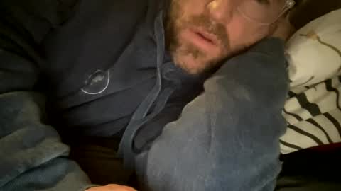 Snapshot of _lululeo_ chatting on January 3, 9:36 am _lululeo_ online show from January 3, 9:36 am