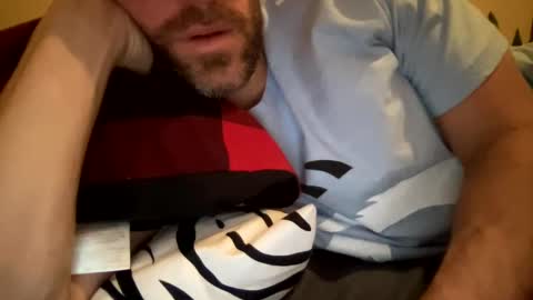 Snapshot of _lululeo_ chatting on January 5, 8:22 am _lululeo_ online show from January 5, 8:22 am