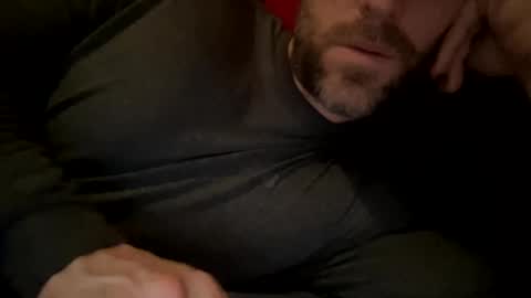 Snapshot of _lululeo_ chatting on January 6, 8:57 am _lululeo_ online show from January 6, 8:57 am