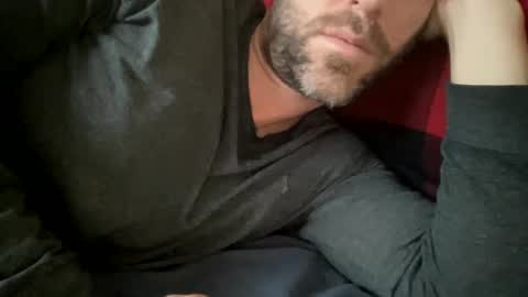 Snapshot of _lululeo_ chatting on January 6, 5:49 pm _lululeo_ online show from January 6, 5:49 pm