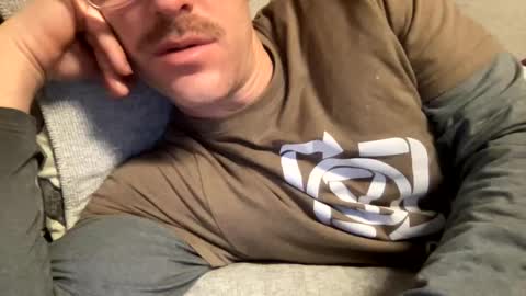 Snapshot of _lululeo_ chatting on January 11, 7:17 am _lululeo_ online show from January 11, 7:17 am