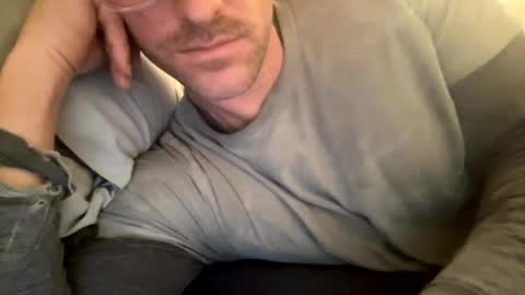 Snapshot of _lululeo_ chatting on January 13, 6:16 am _lululeo_ online show from January 13, 6:16 am