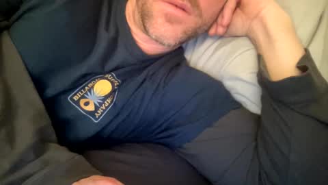 Snapshot of _lululeo_ chatting on January 20, 5:26 am _lululeo_ online show from January 20, 5:26 am